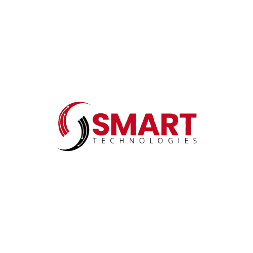 logo 1 removebg preview