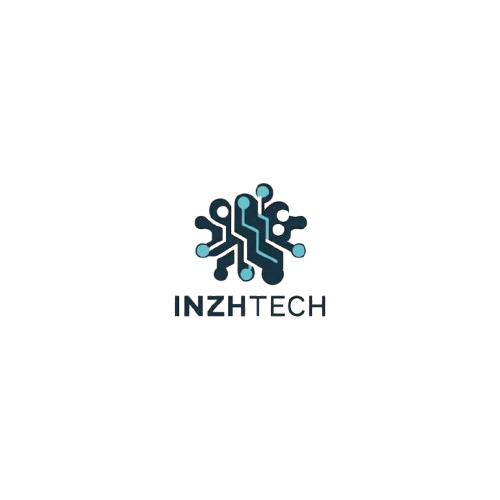 logo 2 removebg preview