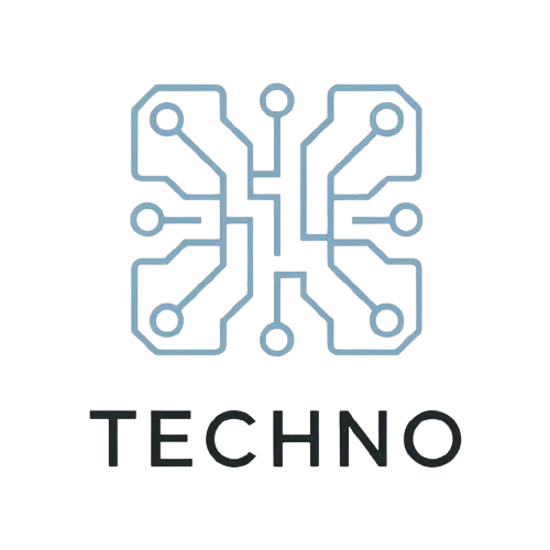 logo 3 removebg preview